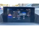2019-lexus-ct-200h-18-f-sport-small-25