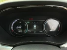 2021-kia-e-niro-ev-2-64-small-19