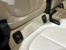 2021-bmw-x1-20-xdrive20i-xline-small-11