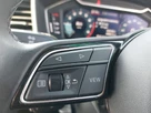 2022-audi-a1-10-30-tfsi-sport-s-tronic-small-15