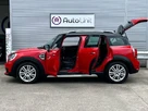 2019-mini-countryman-20td-cooper-d-exclusive-auto-small-18