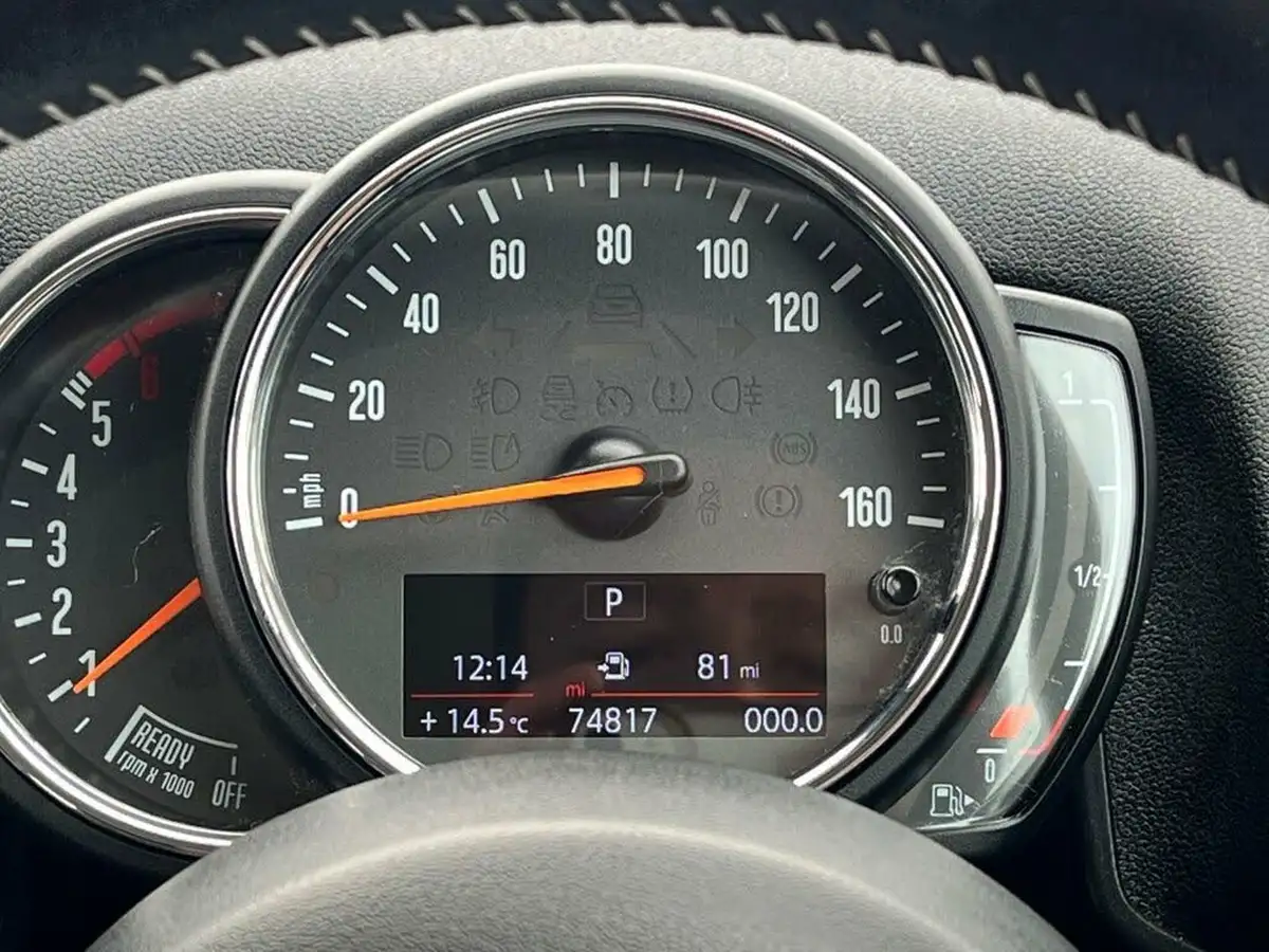2019-mini-countryman-20td-cooper-d-exclusive-auto-big-31