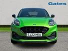 2022-ford-puma-suv-15-st-small-1