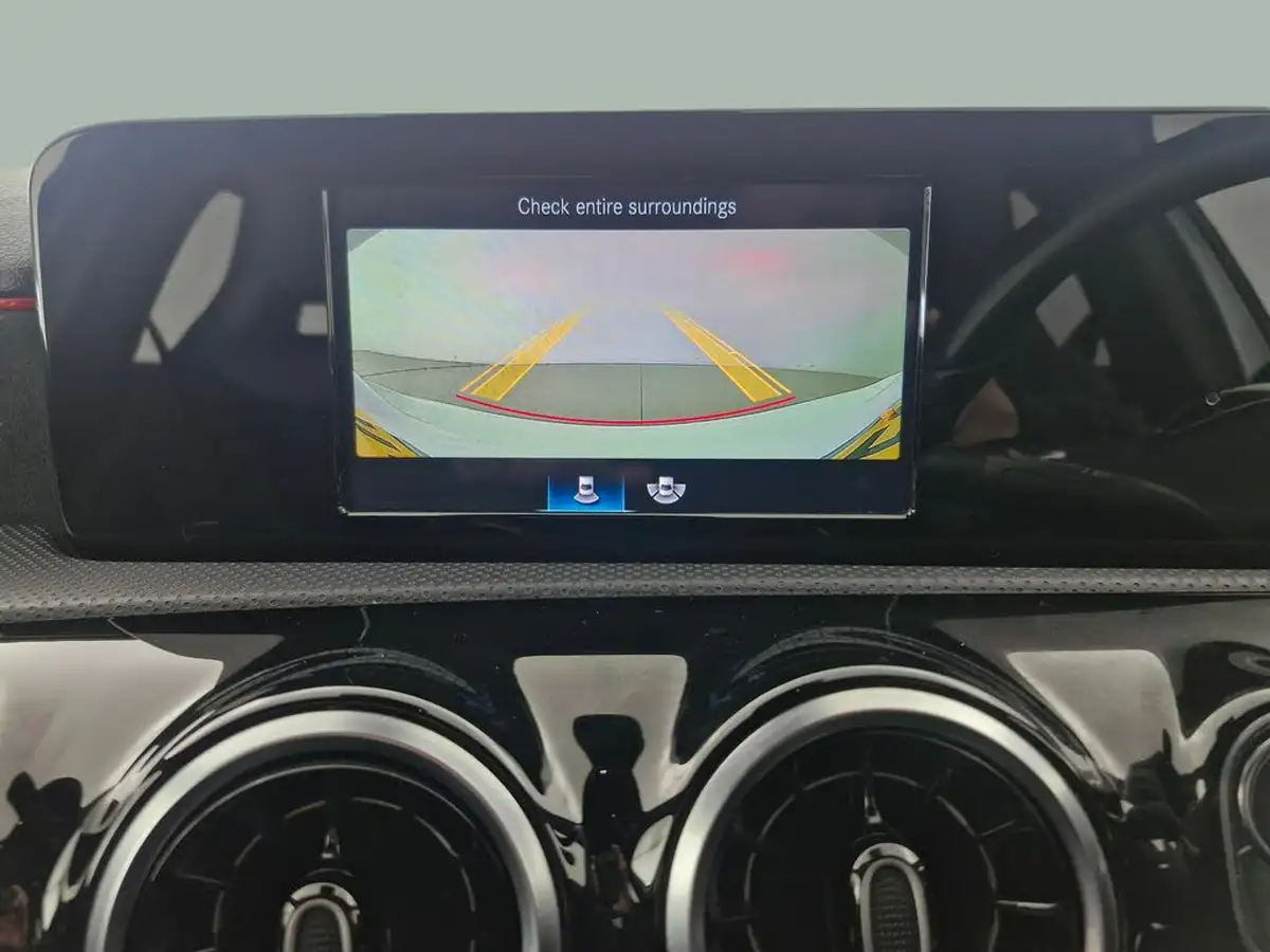 2019-mercedes-benz-a-class-13-a200-amg-line-hatchback-5d-7g-dct-big-21