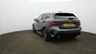 2020-bmw-1-series-15td-116d-m-sport-dct-small-24