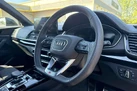 2024-audi-q5-20-45-tfsi-black-edition-station-wagon-small-47