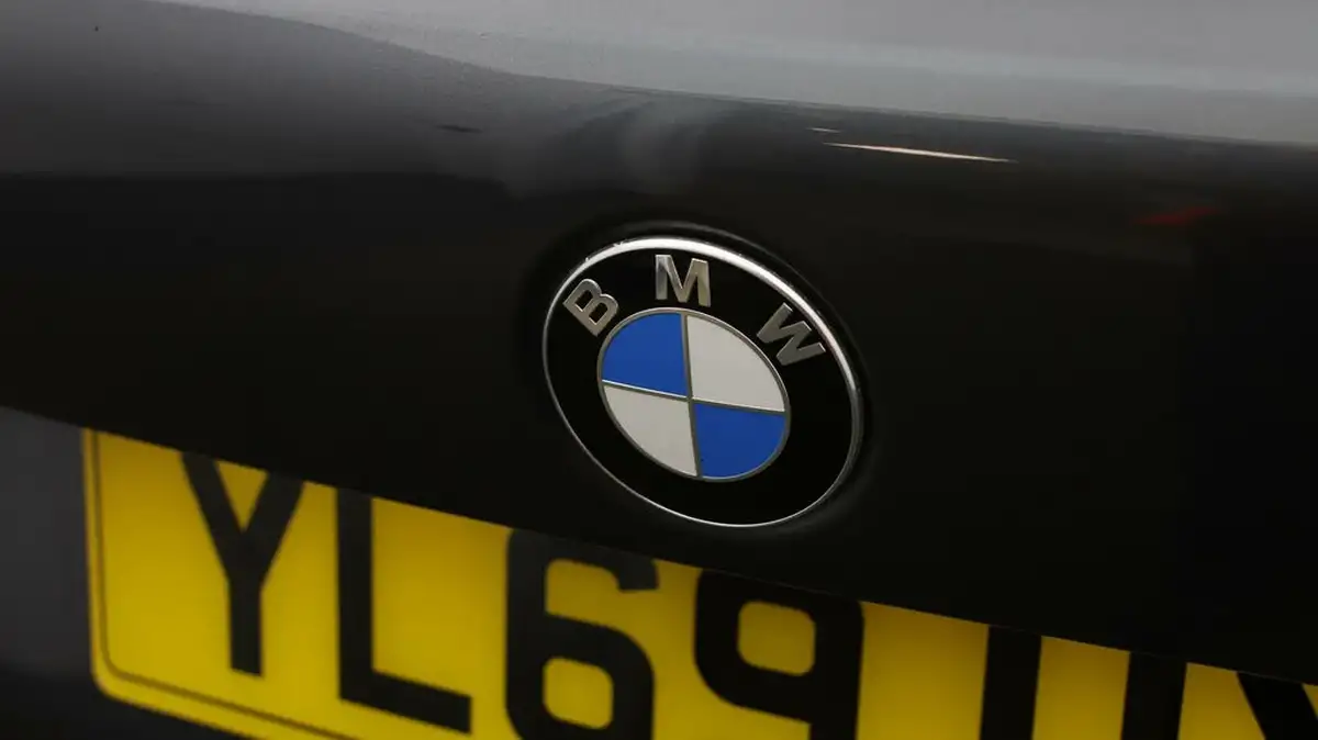 2020-bmw-1-series-15td-116d-m-sport-dct-big-20
