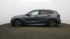 2020-bmw-1-series-15td-116d-m-sport-dct-small-3