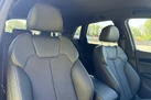 2024-audi-q5-20-45-tfsi-black-edition-station-wagon-small-23