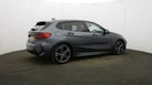 2020-bmw-1-series-15td-116d-m-sport-dct-small-48