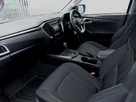 2022-isuzu-d-max-19td-dl20-double-pick-up-auto-small-4