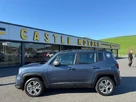 2020-jeep-renegade-13-gse-limited-phev-small-2