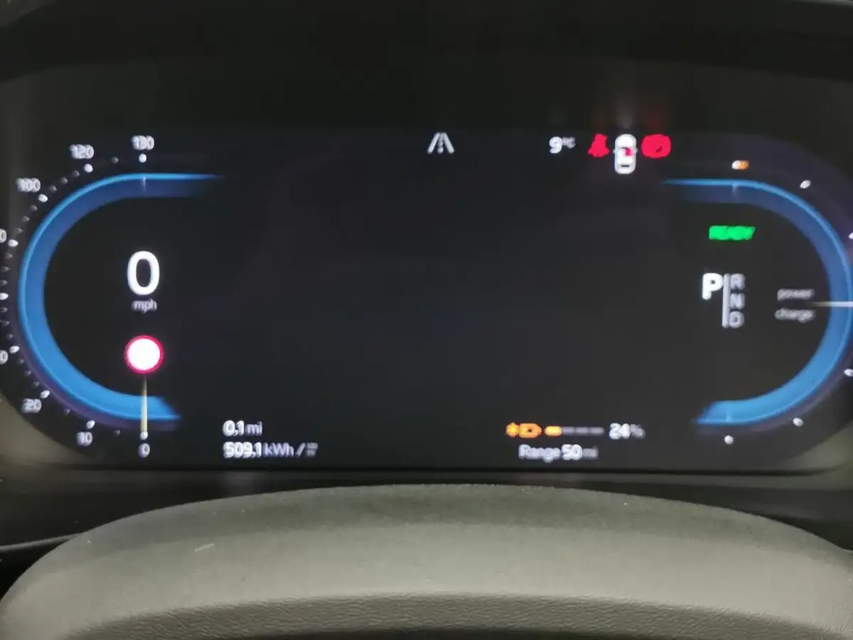 2022-volvo-c40-e-twin-recharge-pro-big-27
