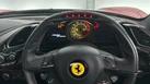 2017-ferrari-488-39-488-spider-small-38