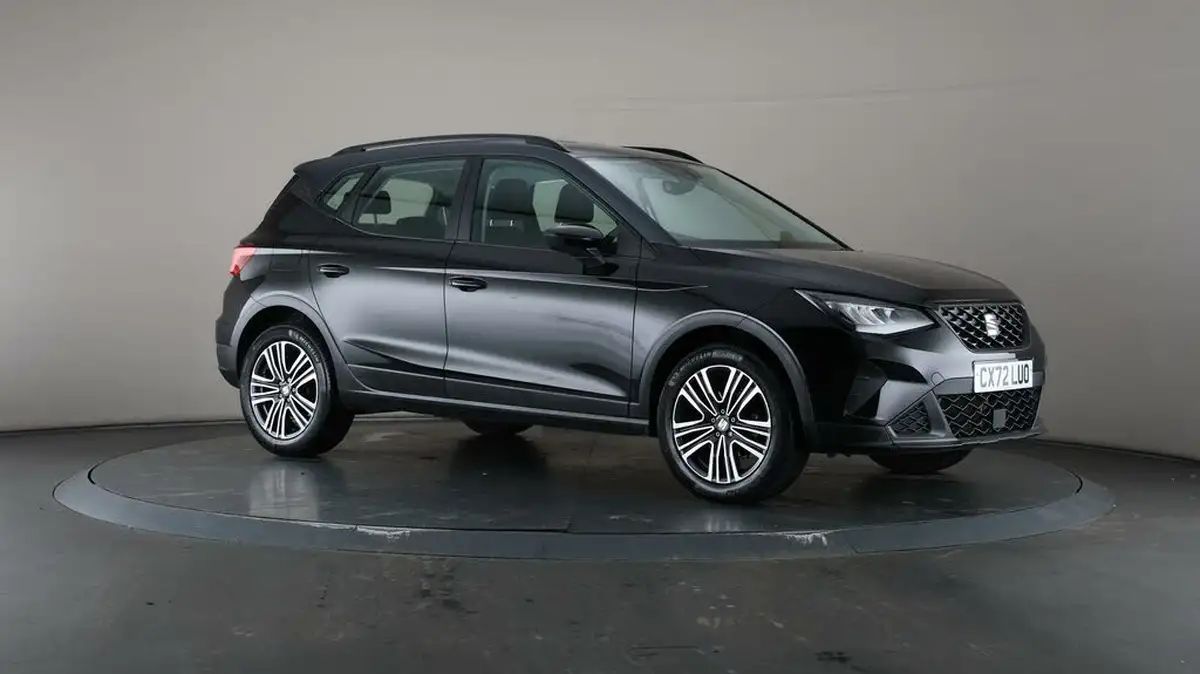 2022-seat-arona-10-tsi-evo-se-technology-big-47