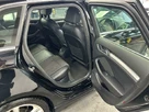 2018-audi-a3-15-tfsi-s-line-sportback-5d-tronic-small-48