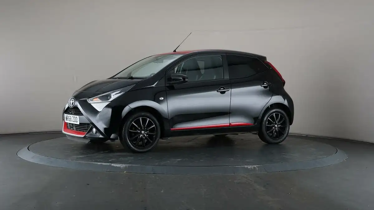 2018-toyota-aygo-10-vvt-i-x-press-71bhp-big-30