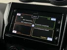 2018-suzuki-swift-10-boosterjet-sz-t-111ps-small-23