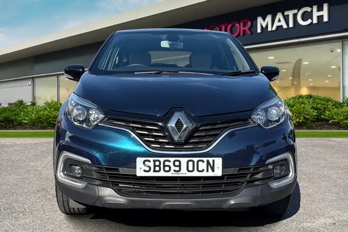2019-renault-captur-09-tce-iconic-big-5