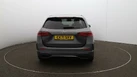 2021-mercedes-benz-b-class-13-b200-amg-line-premium-edition-small-49