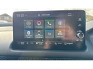 2024-honda-zr-v-20-i-mmd-sport-small-26