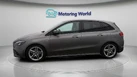2021-mercedes-benz-b-class-13-b200-amg-line-premium-edition-small-4