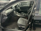 2019-lexus-is-300h-25-is-small-43