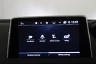 2019-peugeot-5008-suv-15-bluehdi-allure-eat8-small-27