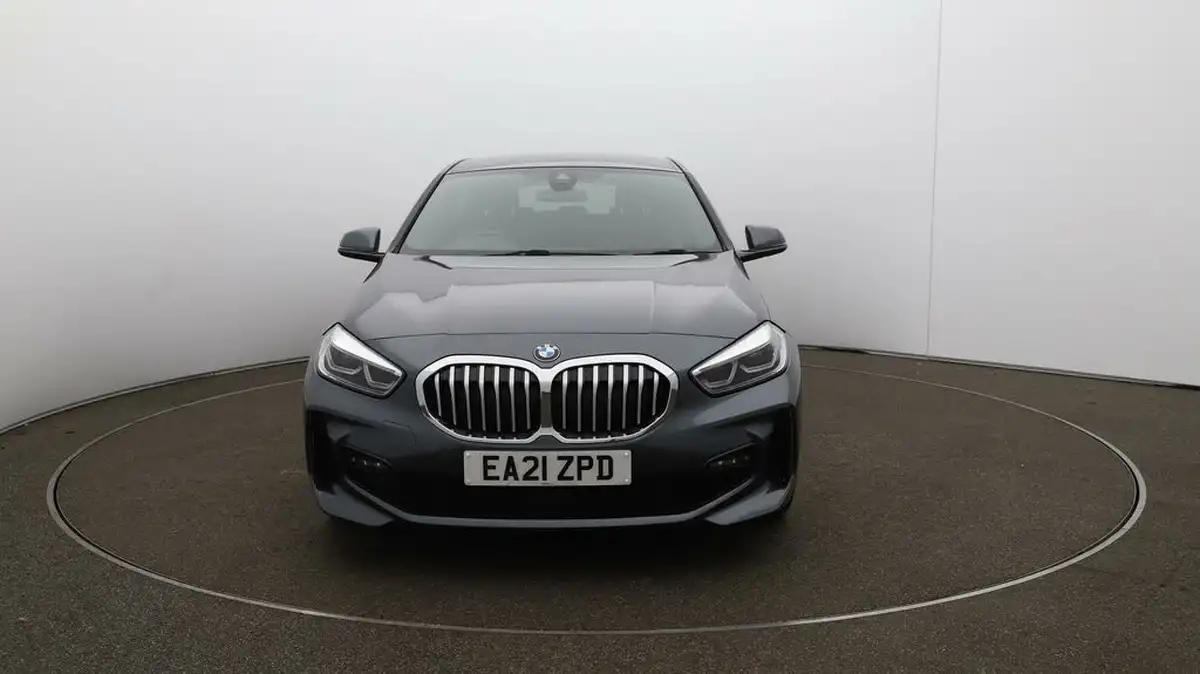 2021-bmw-1-series-15-118i-m-sport-lcp-dct-big-33