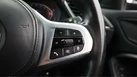2021-bmw-1-series-15-118i-m-sport-lcp-dct-small-27