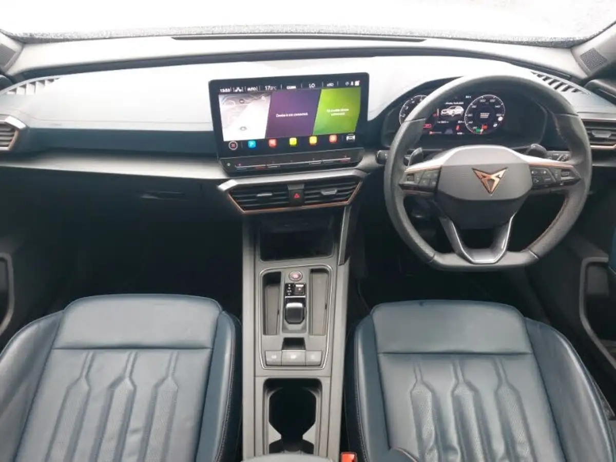 2024-cupra-formentor-15-tsi-v2-dsg-big-2