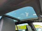 2023-kia-sportage-16-t-gdi-gt-line-s-226bhp-awd-hev-auto-small-24