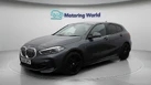 2021-bmw-1-series-15-118i-m-sport-lcp-dct-small-3