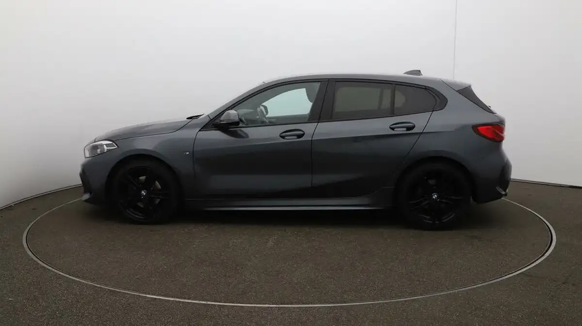 2021-bmw-1-series-15-118i-m-sport-lcp-dct-big-57
