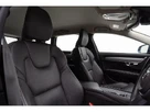 2019-volvo-v90-20-t4-momentum-plus-small-19