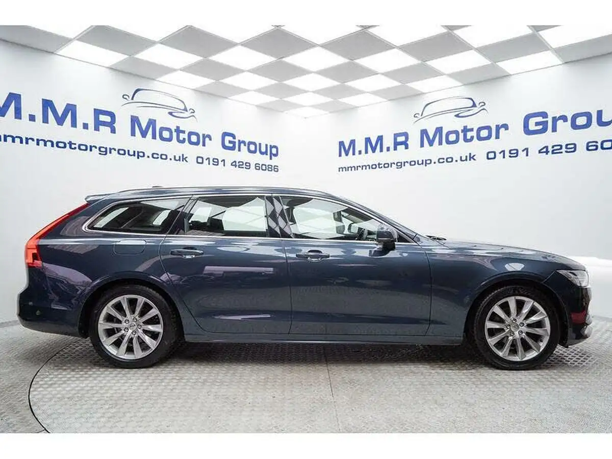 2019-volvo-v90-20-t4-momentum-plus-big-8