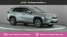 2022-toyota-rav4-25-vvt-i-design-215bhp-small-0