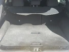 2021-renault-kadjar-13-tce-iconic-140bhp-1333cc-small-7