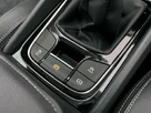 2018-skoda-karoq-15-tsi-se-l-ss-small-34