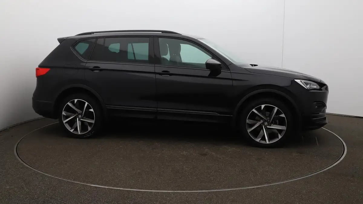 2022-seat-tarraco-20tdi-fr-sport-150ps-big-42