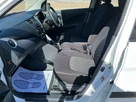 2015-suzuki-celerio-10-sz4-ags-small-18