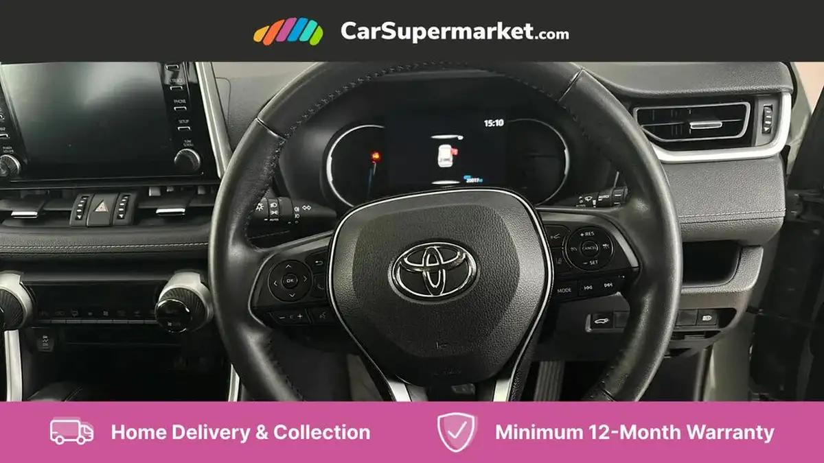 2022-toyota-rav4-25-vvt-i-design-215bhp-big-13