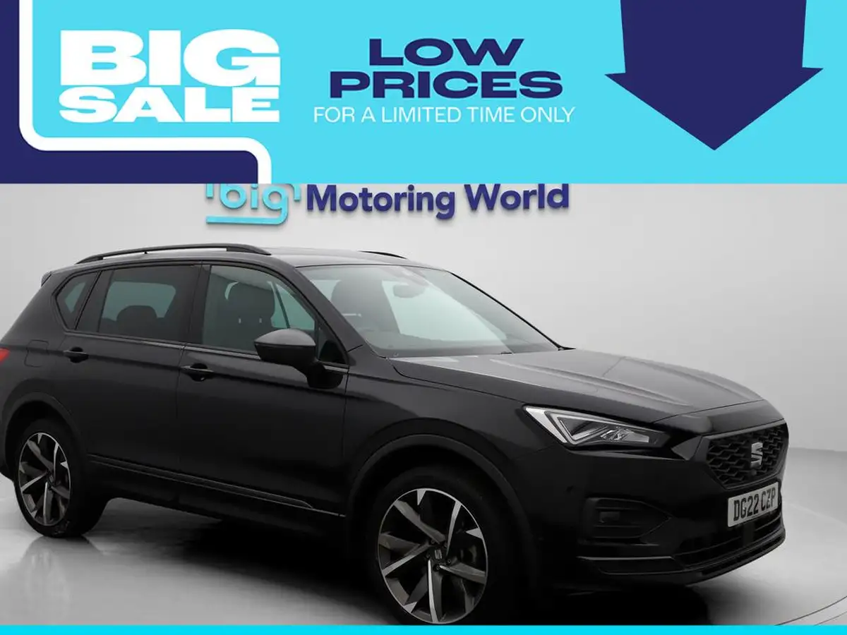 2022-seat-tarraco-20tdi-fr-sport-150ps-big-0