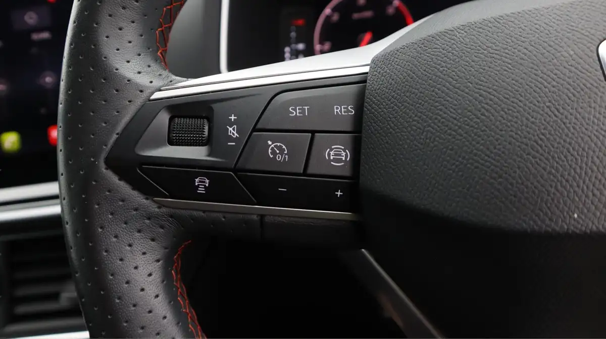 2022-seat-tarraco-20tdi-fr-sport-150ps-big-24