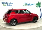 2022-suzuki-swift-12-dualjet-sz-l-small-8