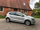 2016-volkswagen-polo-12-tsi-match-5d-dsg-small-0