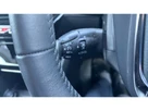 2021-peugeot-2008-suv-12-puretech-allure-premium-130bhp-small-33