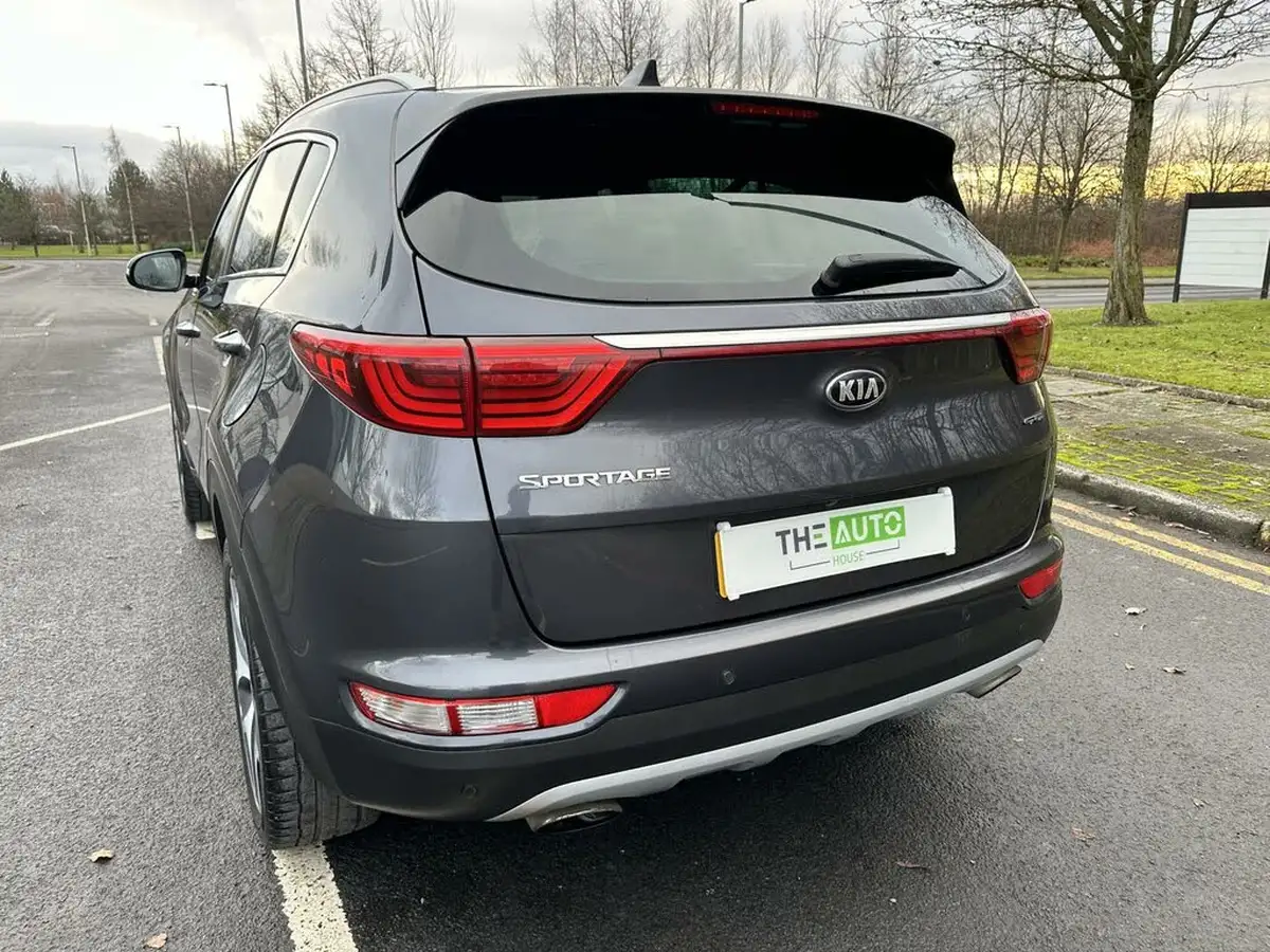 2016-kia-sportage-16-t-gdi-gt-line-big-8