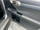 2020-lexus-ct-200h-18-ct-small-6