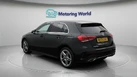 2021-mercedes-benz-a-class-13-a250e-amg-line-hatchback-5d-small-6